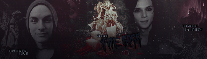 Ship banner for some old roleplay characters