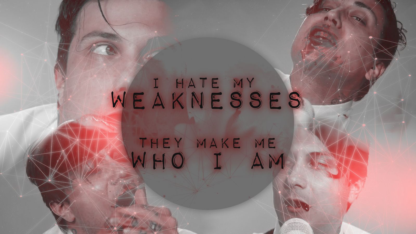 1600x900 Joyriding wallpaper